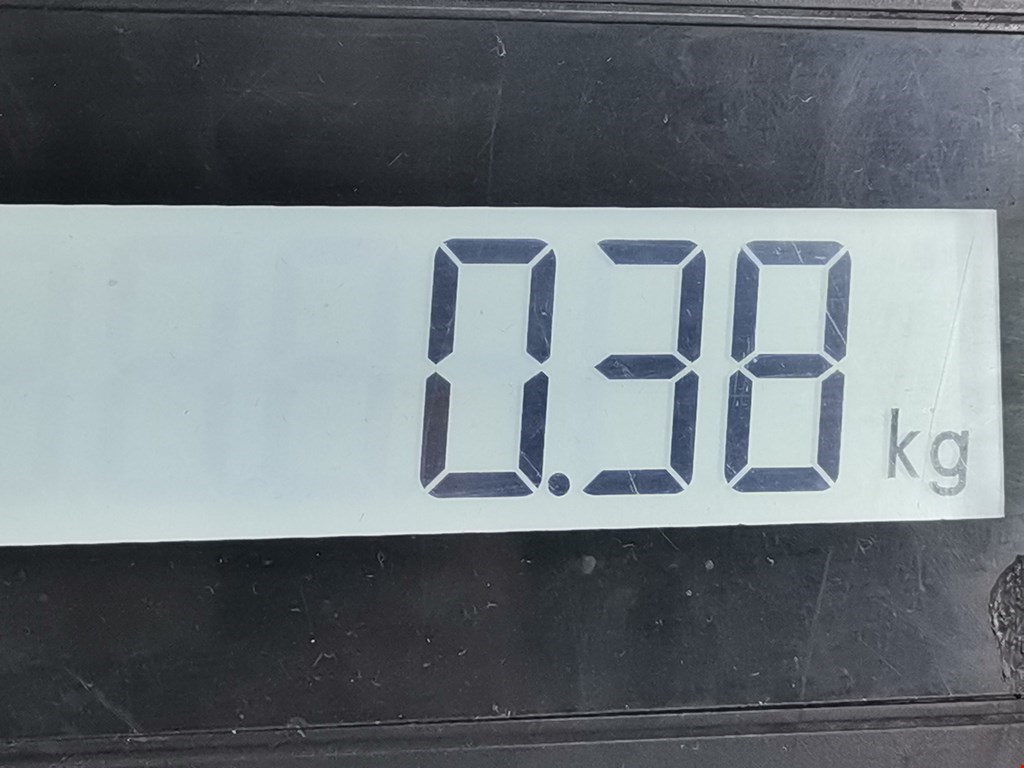 Дисплей информационный (компьютера) OPEL Astra J 2009-2017