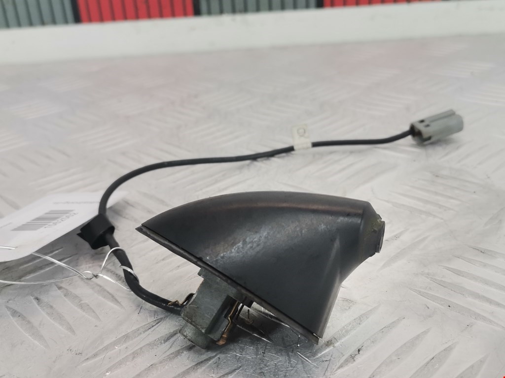 Антенна OPEL Astra H/Family 2004-2015