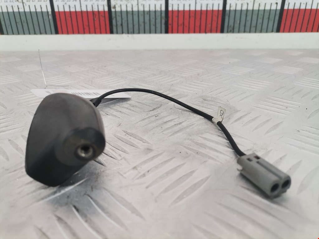 Антенна OPEL Astra H/Family 2004-2015