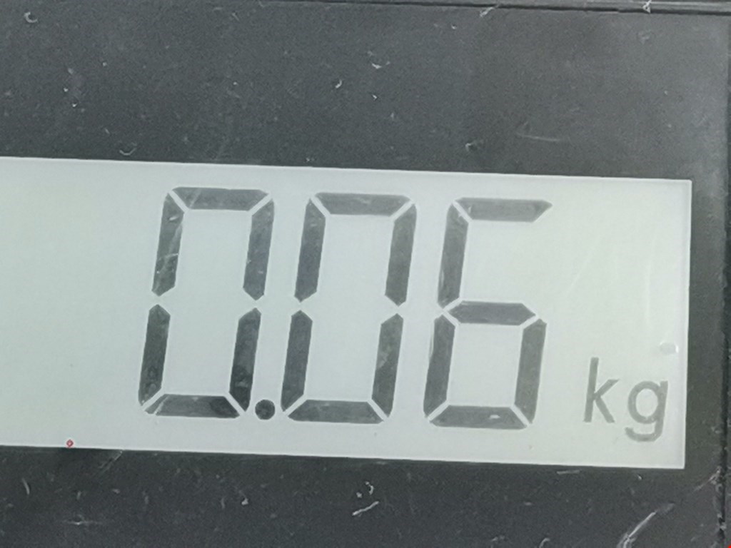 Антенна OPEL Astra H/Family 2004-2015