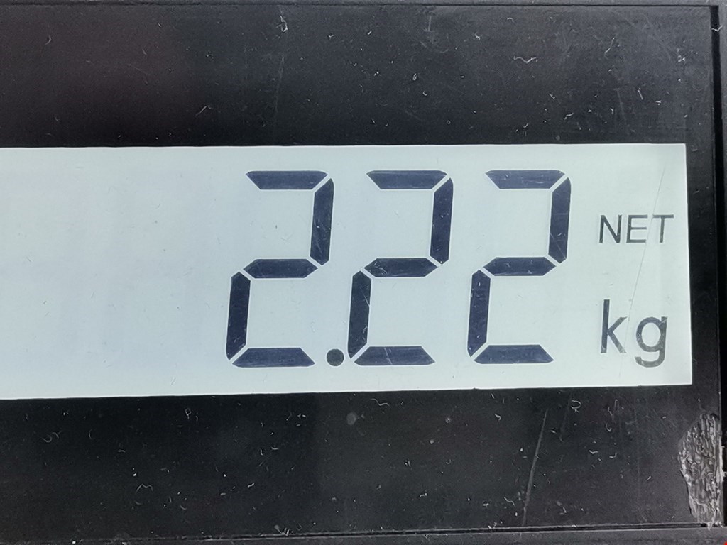 Магнитола CHEVROLET Captiva 2006-2010