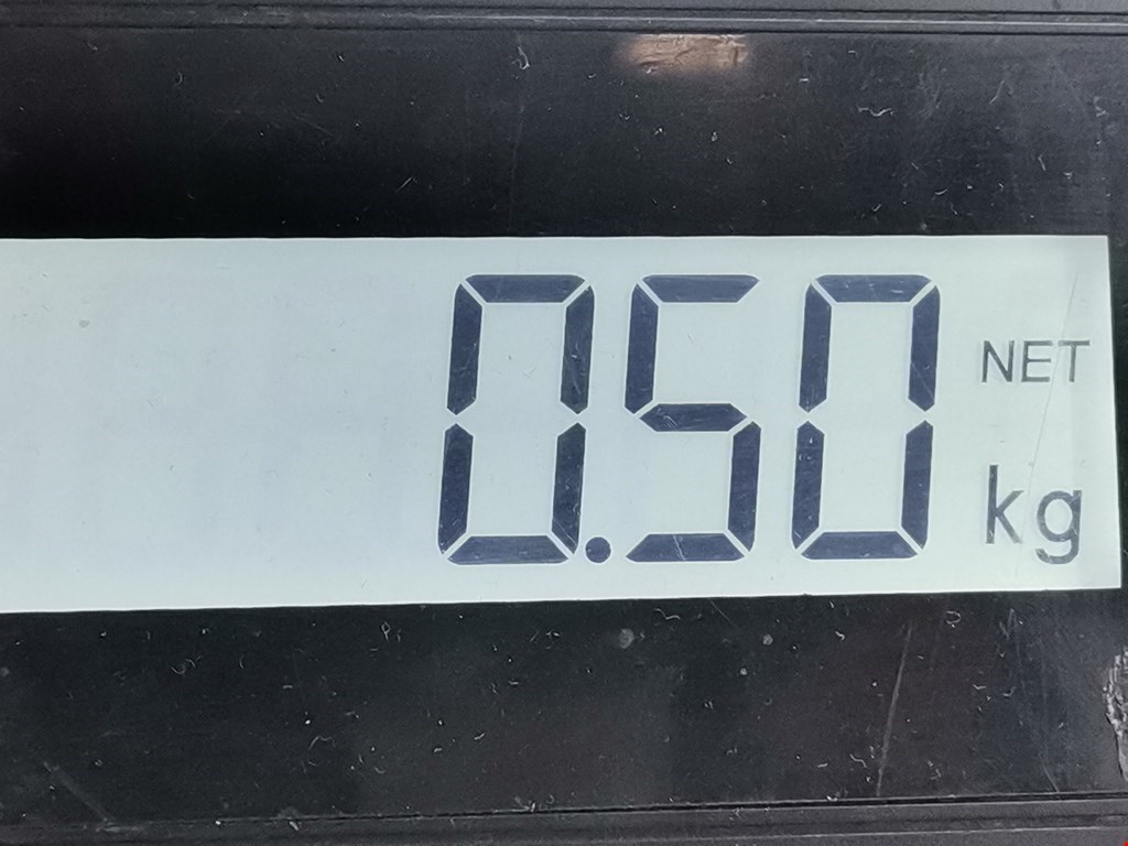 Часы CHEVROLET Captiva 2006-2010