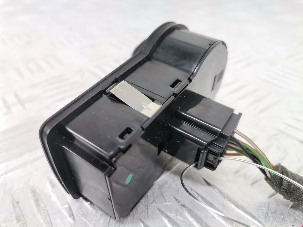 Переключатель света фар OPEL Astra J 2009-2017