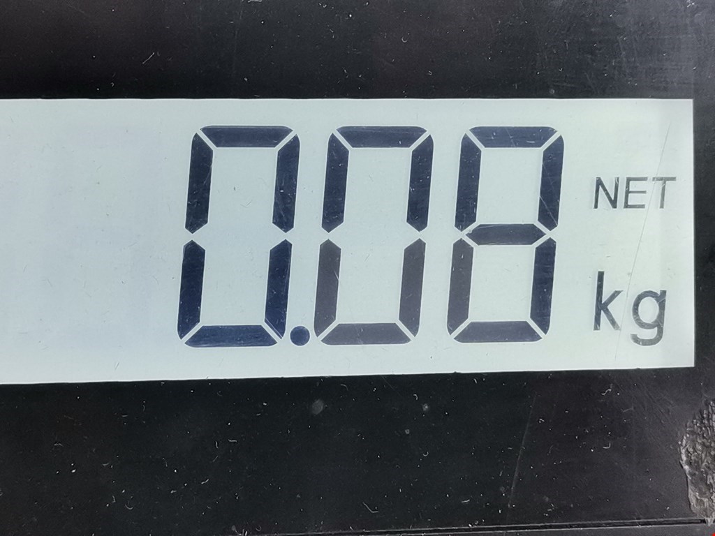 Переключатель света фар OPEL Astra J 2009-2017