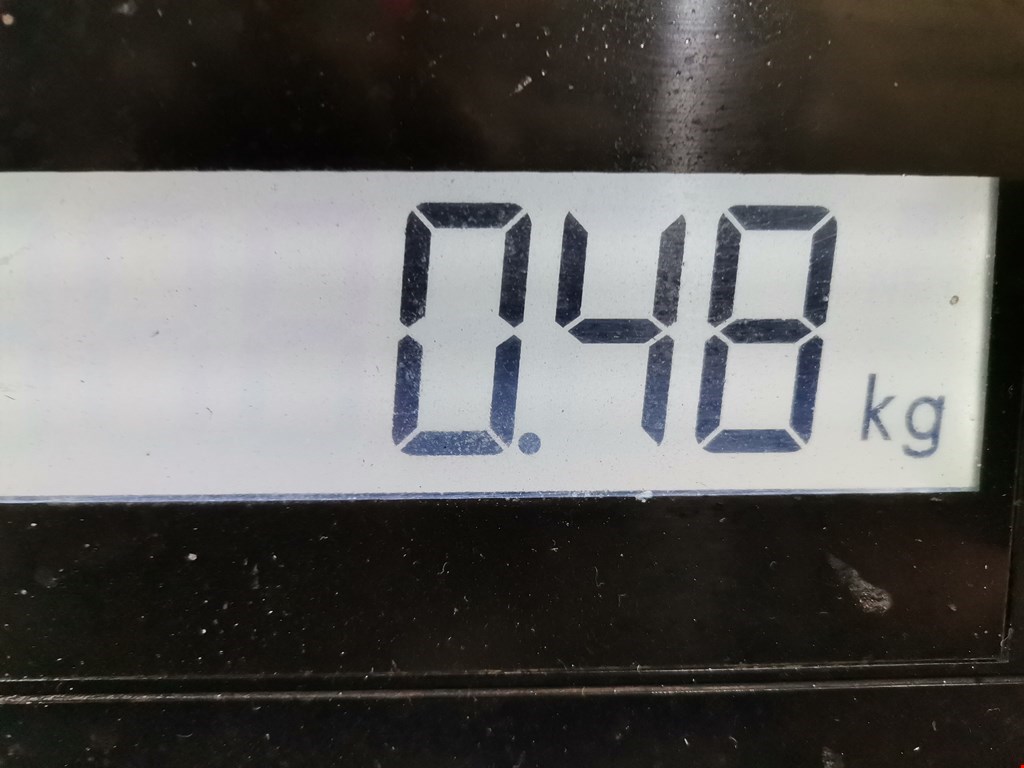 Форсунка дизельная электрическая MERCEDES-BENZ C-Class C-klasse W203 2000-2007