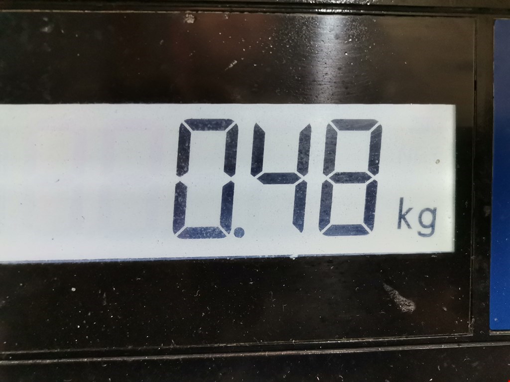 Форсунка дизельная электрическая MERCEDES-BENZ C-Class C-klasse W203 2000-2007