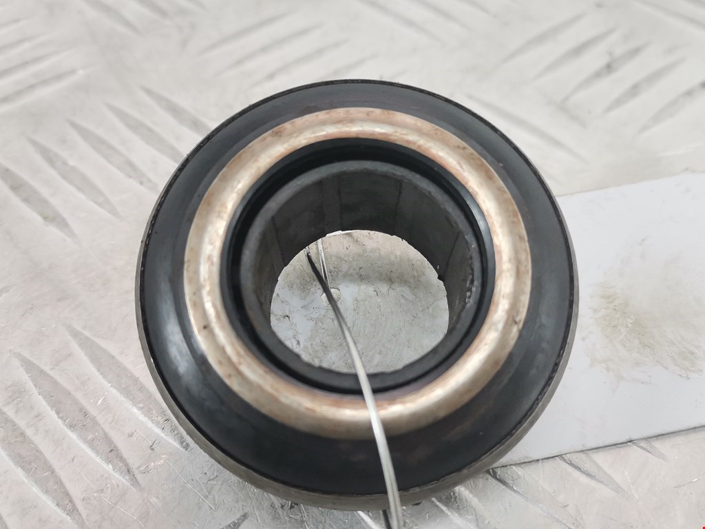 Подшипник выжимной PEUGEOT 307 2001-2008