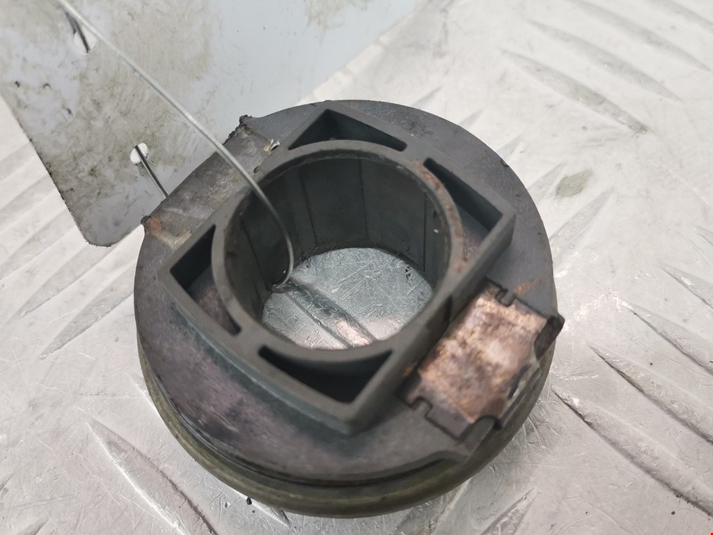 Подшипник выжимной PEUGEOT 307 2001-2008