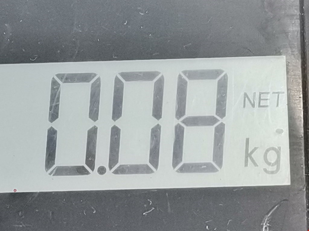 Подшипник выжимной PEUGEOT 307 2001-2008