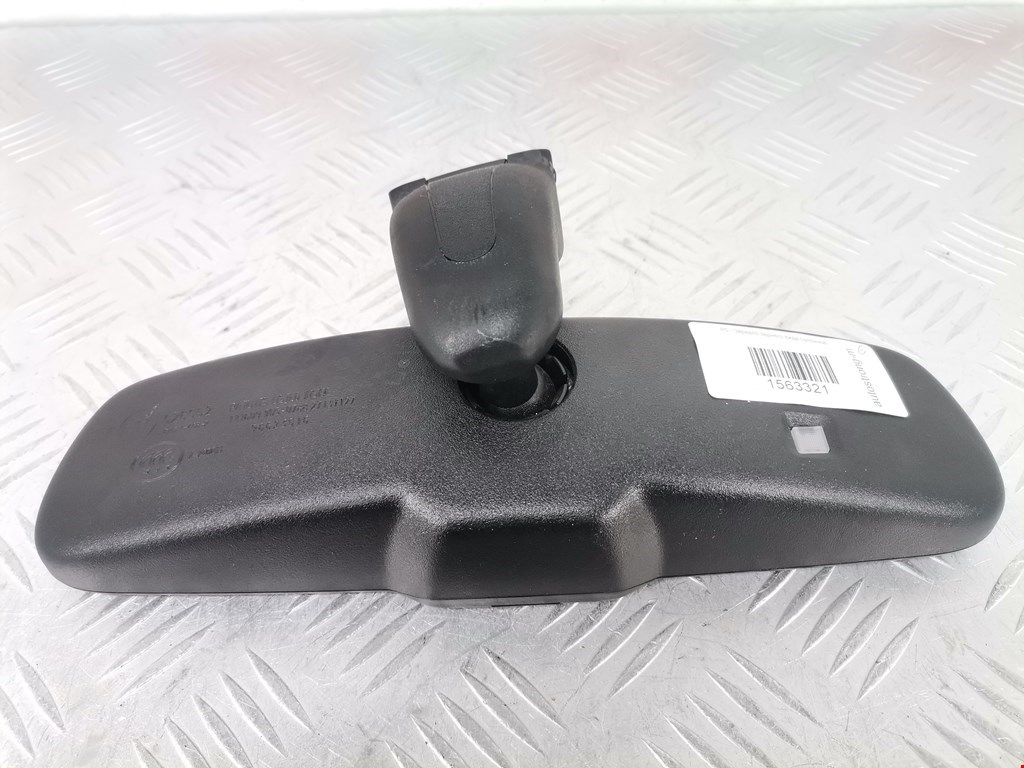 Зеркало заднего вида салонное CHEVROLET Captiva 2006-2010