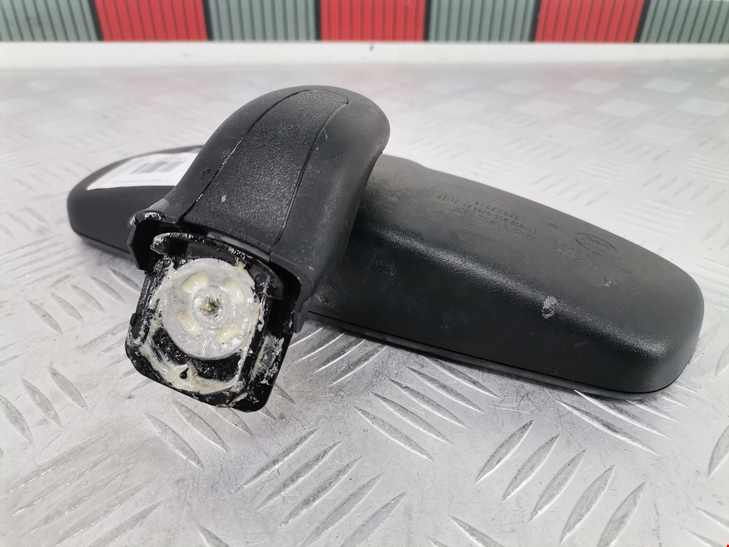 Зеркало заднего вида салонное CHEVROLET Captiva 2006-2010