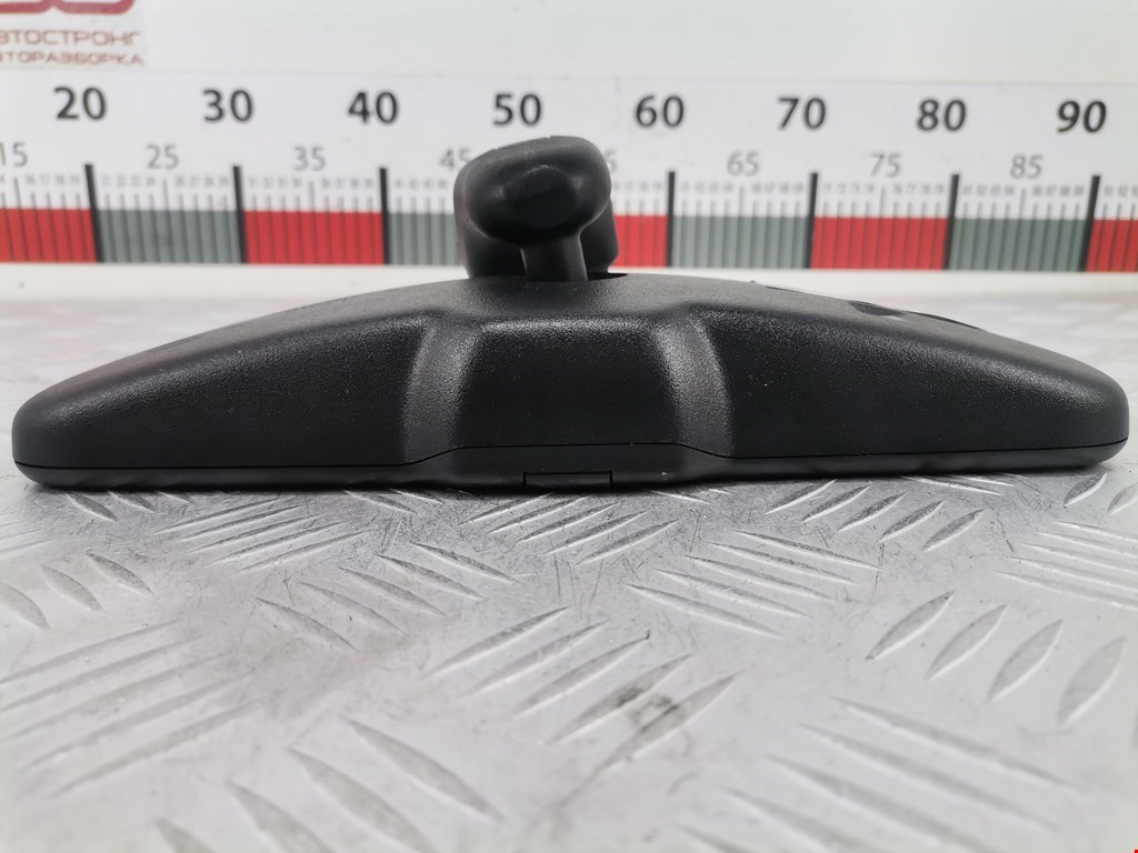 Зеркало заднего вида салонное CHEVROLET Captiva 2006-2010