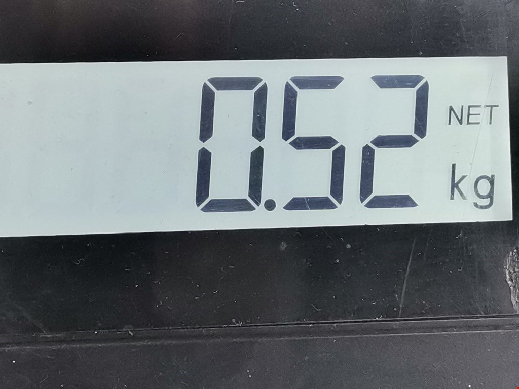 Зеркало заднего вида салонное CHEVROLET Captiva 2006-2010