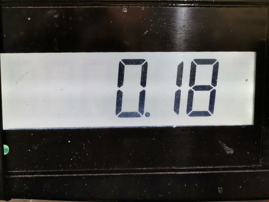 Тройник системы охлаждения VOLKSWAGEN Golf V 2003-2009