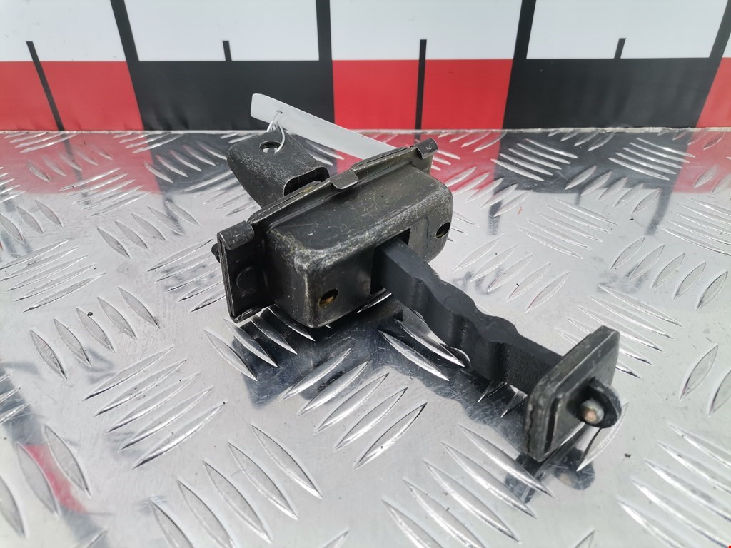 Ограничитель открывания двери SAAB 9-5 1997-2010