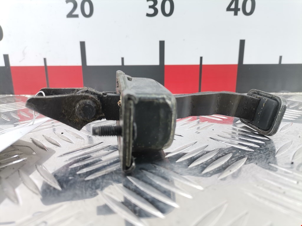 Ограничитель открывания двери SAAB 9-5 1997-2010