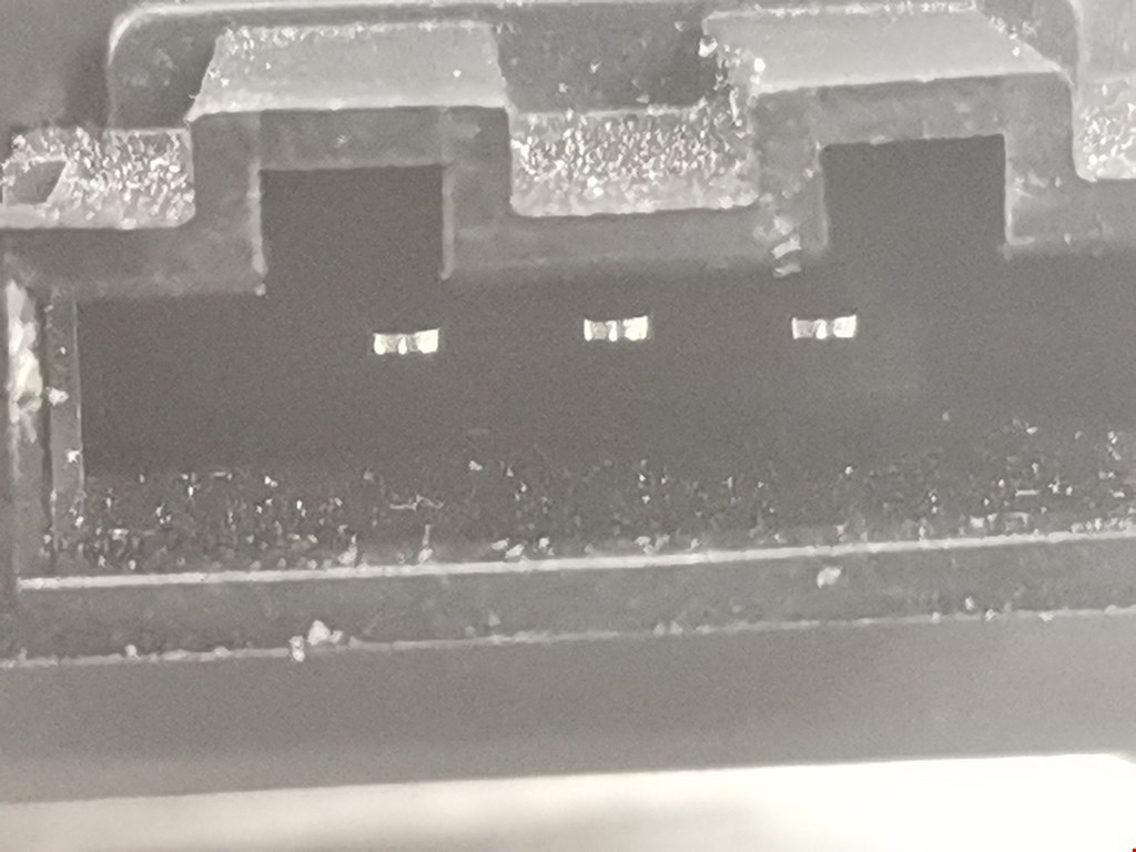 Иммобилайзер SEAT Alhambra 1996-2010