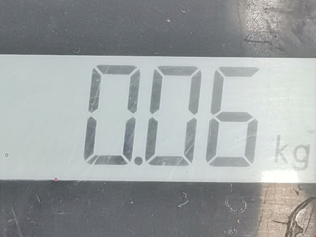 Иммобилайзер SEAT Alhambra 1996-2010