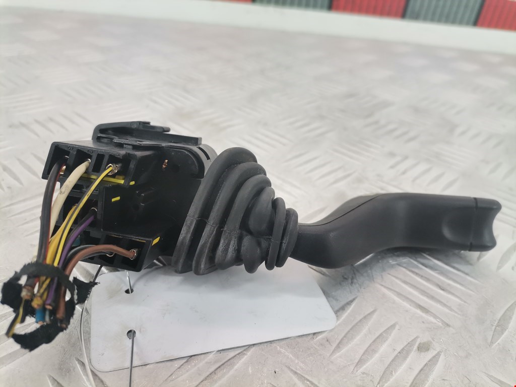 Переключатель стеклоочистителя OPEL Astra G 1998-2005