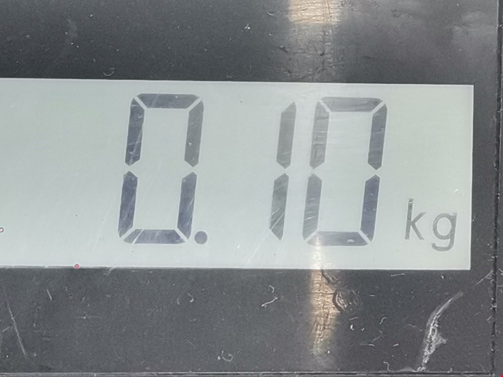 Переключатель стеклоочистителя OPEL Astra G 1998-2005