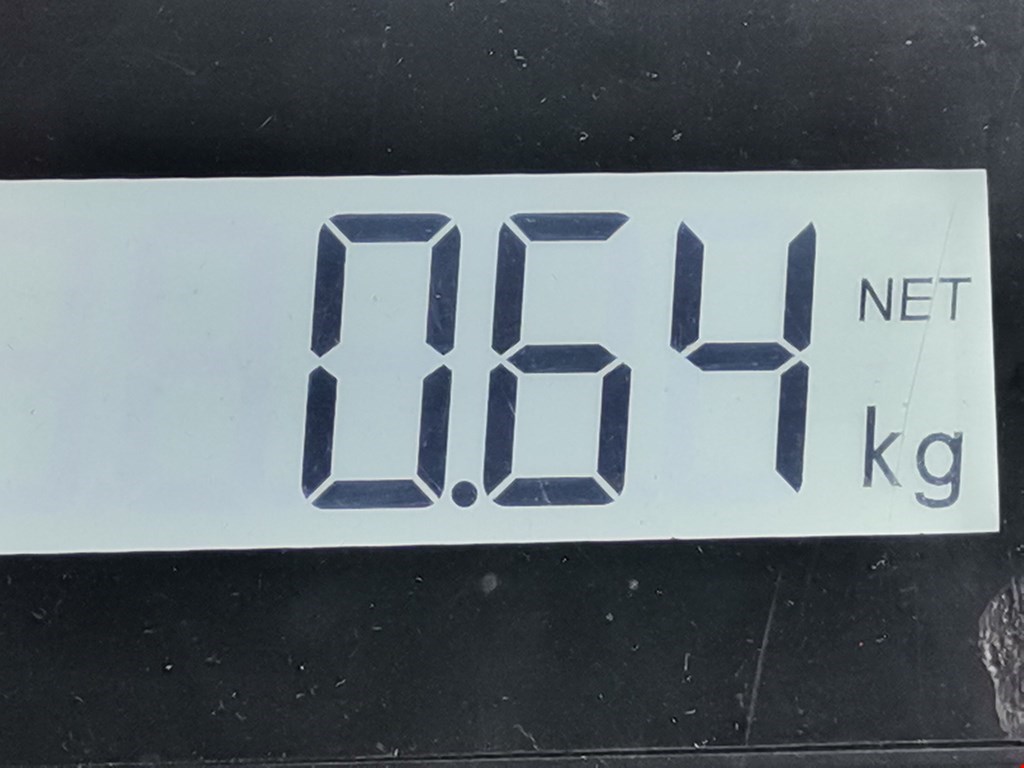 Панель приборов (щиток) DACIA Sandero 2013-2020