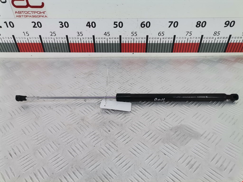 Амортизатор капота левый=правый DACIA Sandero 2013-2020