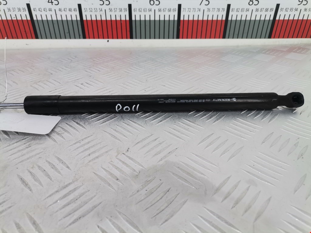 Амортизатор капота левый=правый DACIA Sandero 2013-2020