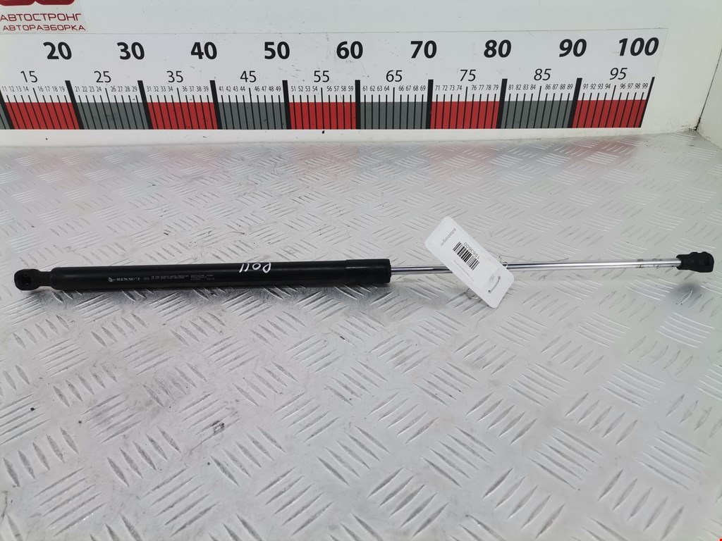 Амортизатор капота левый=правый DACIA Sandero 2013-2020