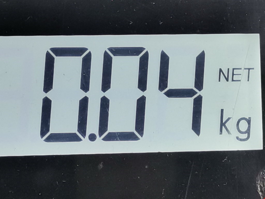 Кнопка аварийной сигнализации (аварийки) VOLKSWAGEN Caddy III 2004-2015