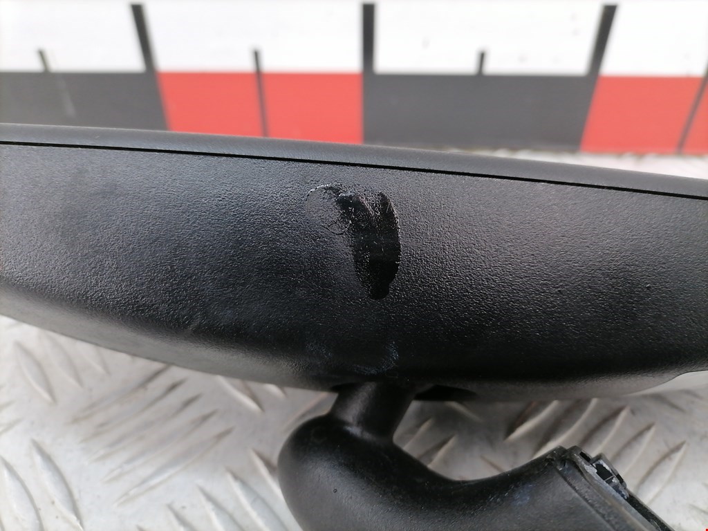 Зеркало заднего вида салонное CHEVROLET Captiva 2006-2010