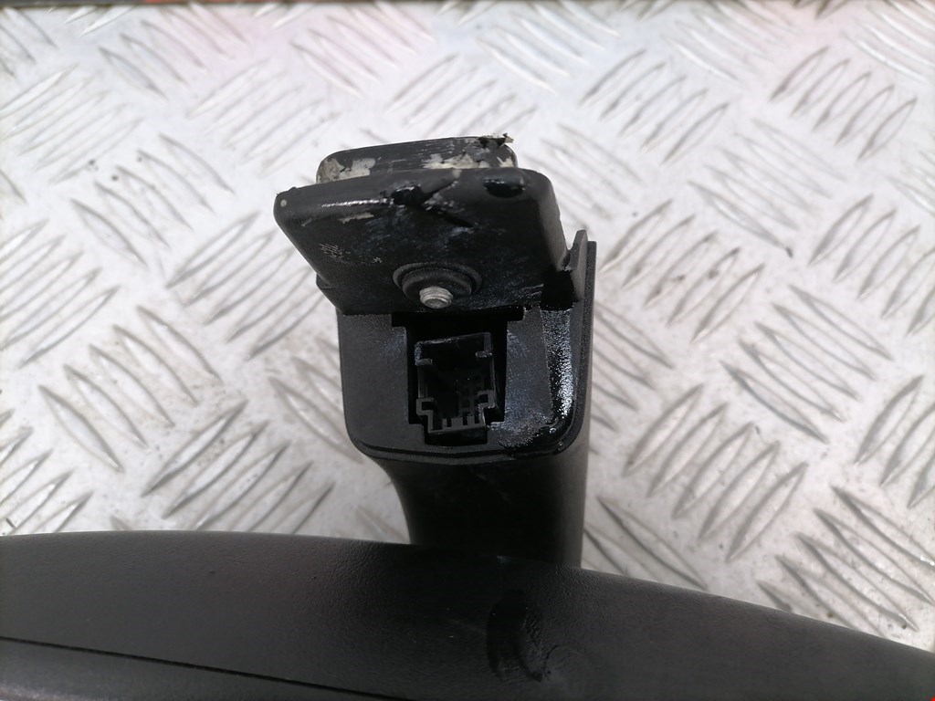 Зеркало заднего вида салонное CHEVROLET Captiva 2006-2010