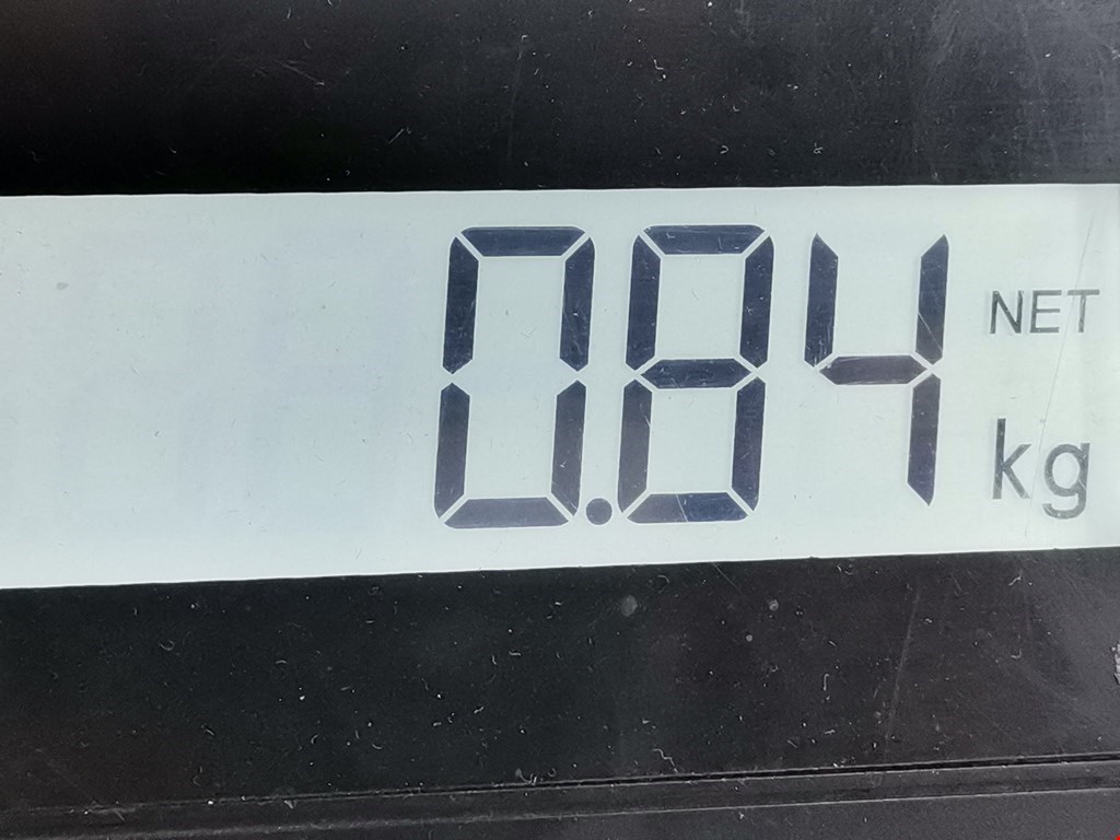 Зеркало правое DACIA Sandero 2013-2020