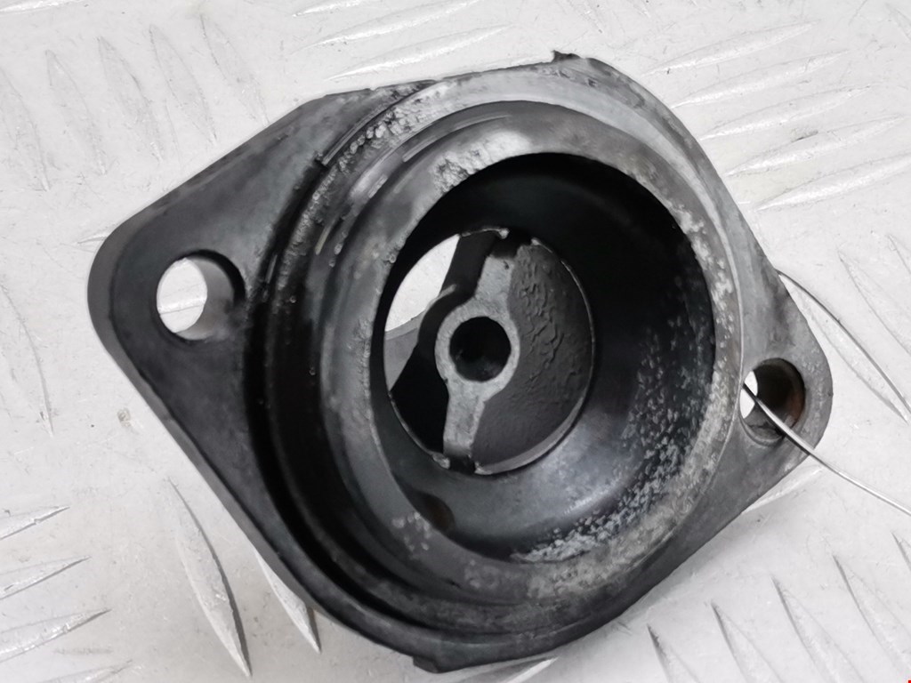 Патрубок VOLKSWAGEN Polo III 1994-2001