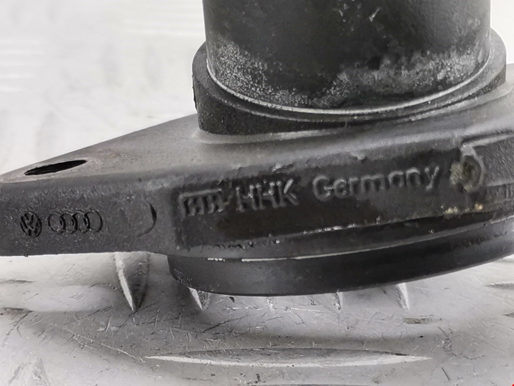 Патрубок VOLKSWAGEN Polo III 1994-2001