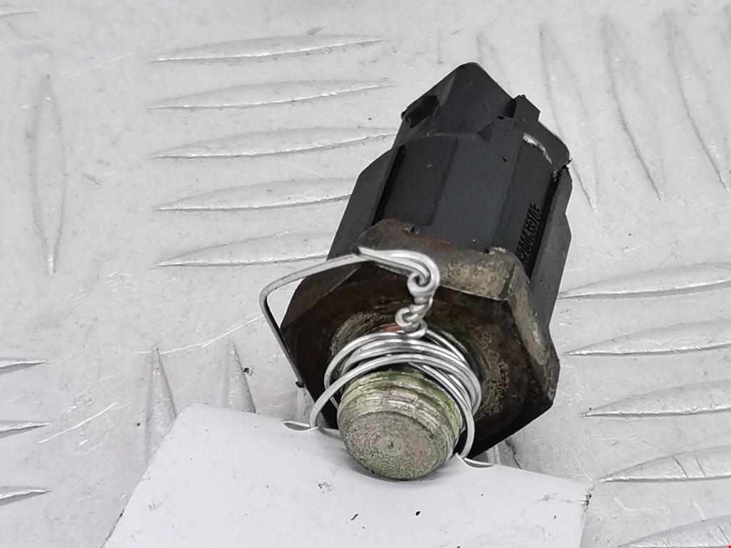 Датчик детонации RENAULT Megane II 2002-2009