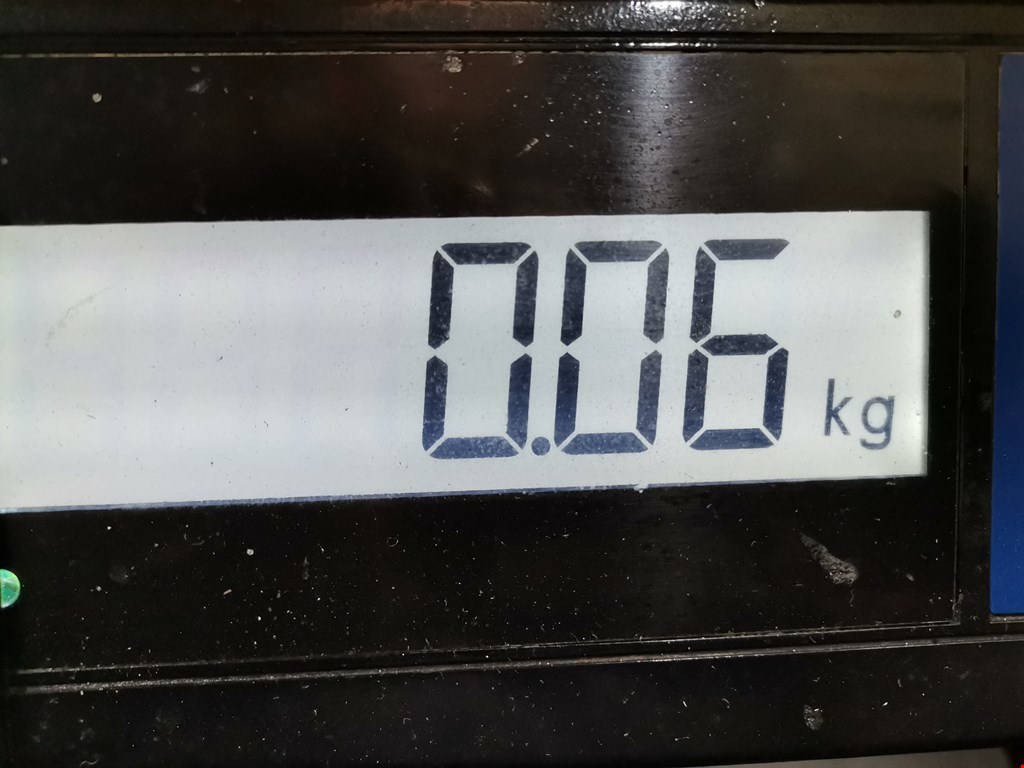 Датчик детонации RENAULT Megane II 2002-2009