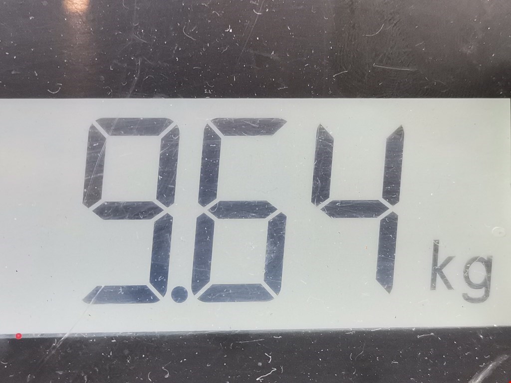 Диск тормозной передний OPEL Corsa D 2006-2014