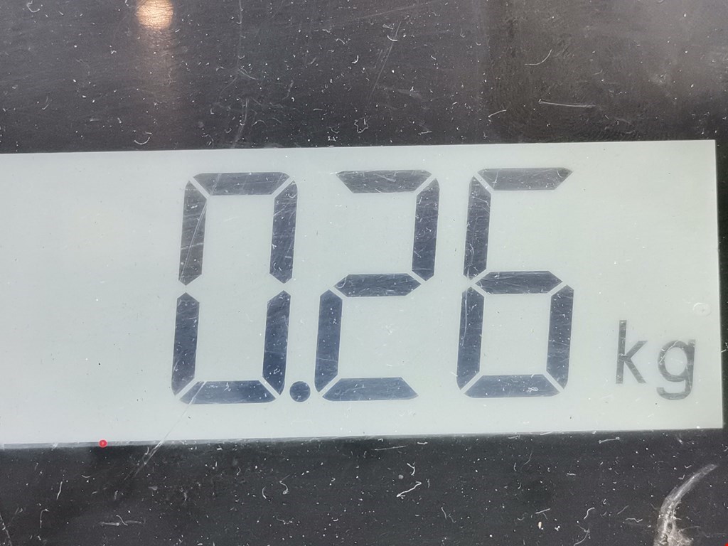 Цилиндр сцепления рабочий VOLKSWAGEN Golf III 1991-1997