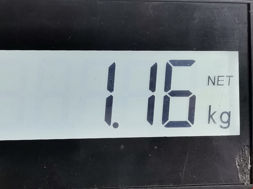 Блок управления двигателя (ЭБУ) PEUGEOT 307 2001-2008