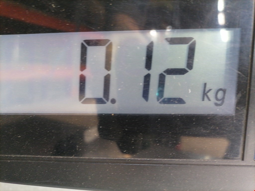 Моторчик заслонки печки FORD C-MAX 2003-2010