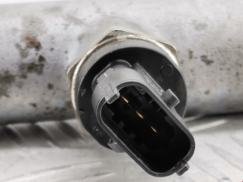 Датчик давления топлива CHRYSLER Voyager IV RG 2001-2007