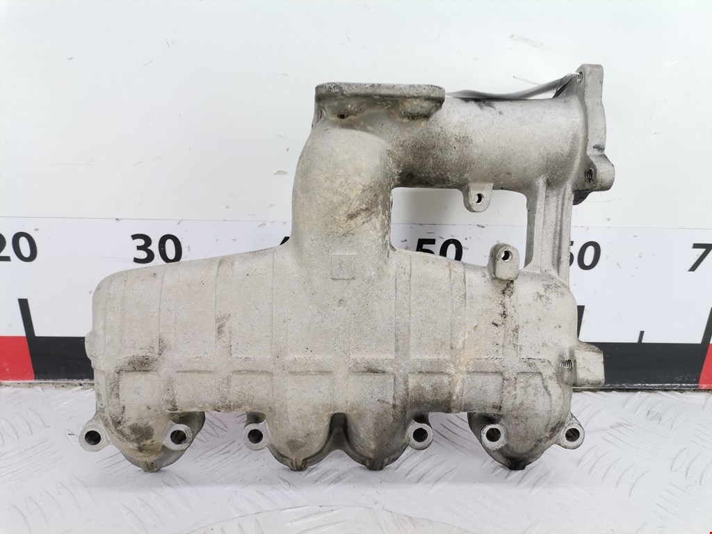 Коллектор впускной SKODA Fabia MK1 1999-2006