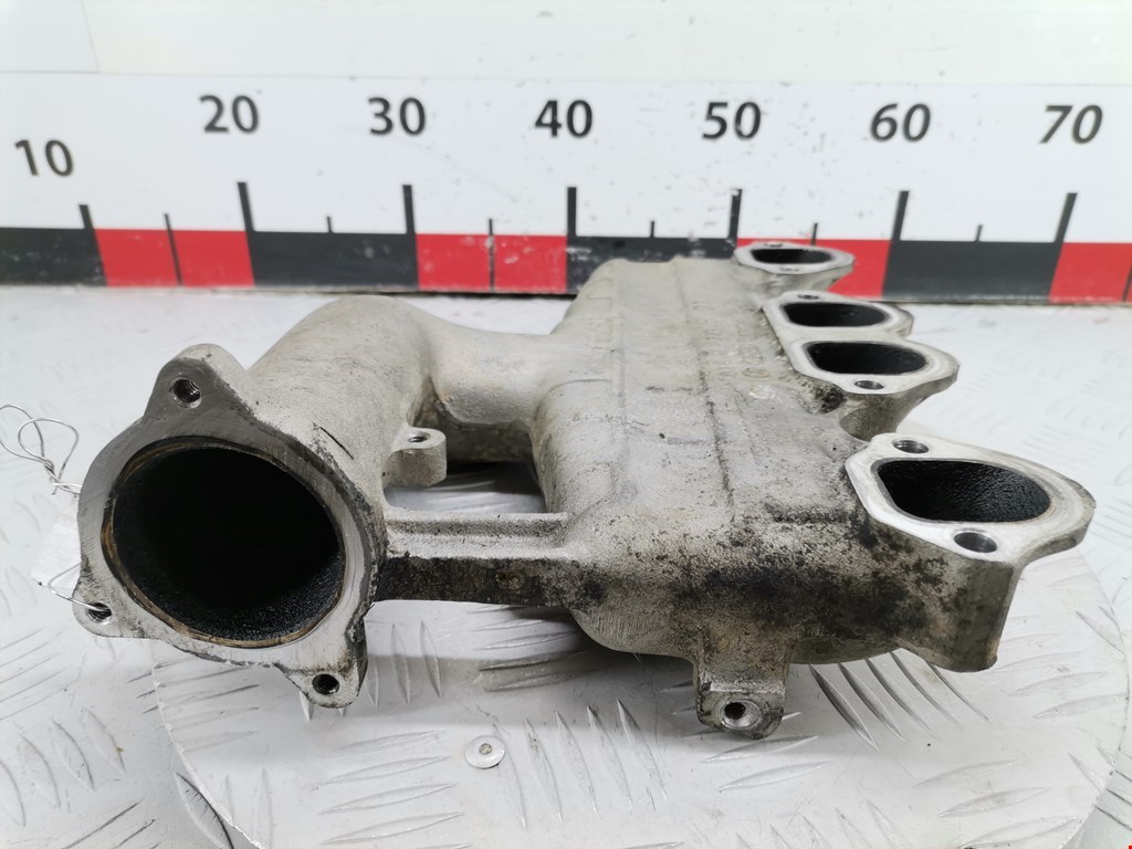 Коллектор впускной SKODA Fabia MK1 1999-2006