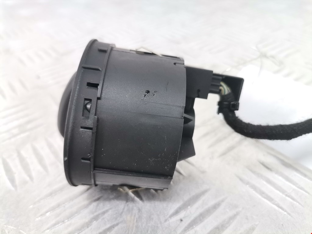 Переключатель света фар AUDI Q7 I 2006-2015