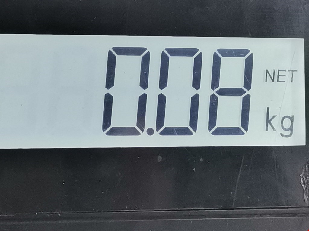 Переключатель света фар AUDI Q7 I 2006-2015