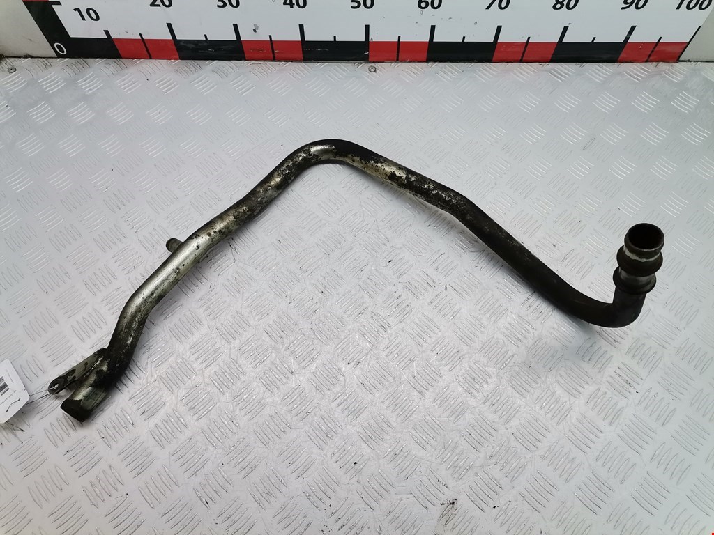 Патрубок MERCEDES-BENZ Vito W638 1996-2003