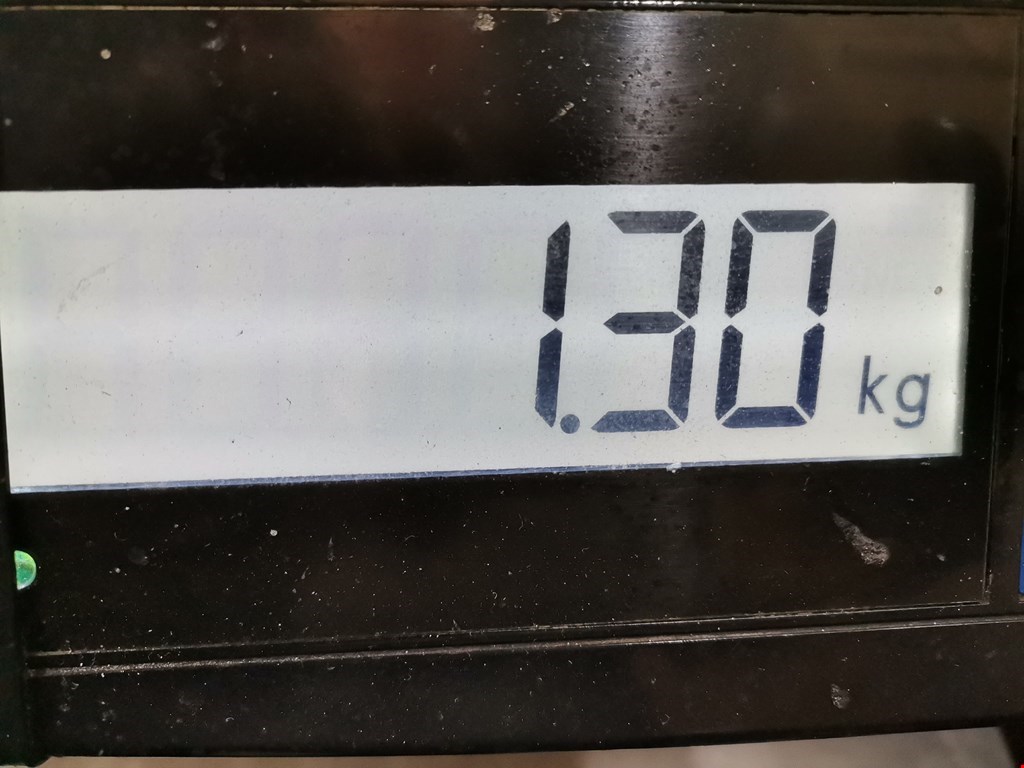 Патрубок MERCEDES-BENZ Vito W638 1996-2003