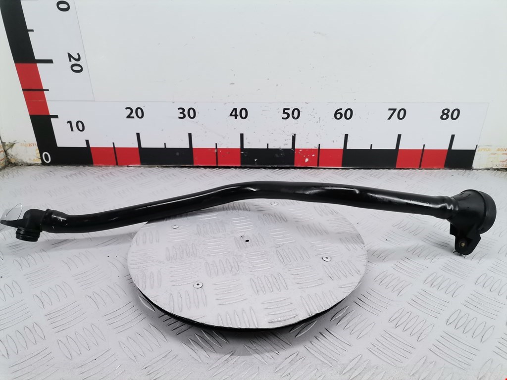 Горловина маслозаливная (залива масла) MERCEDES-BENZ Vito W638 1996-2003