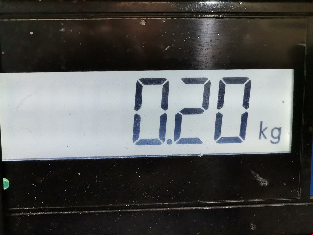 Горловина маслозаливная (залива масла) MERCEDES-BENZ Vito W638 1996-2003