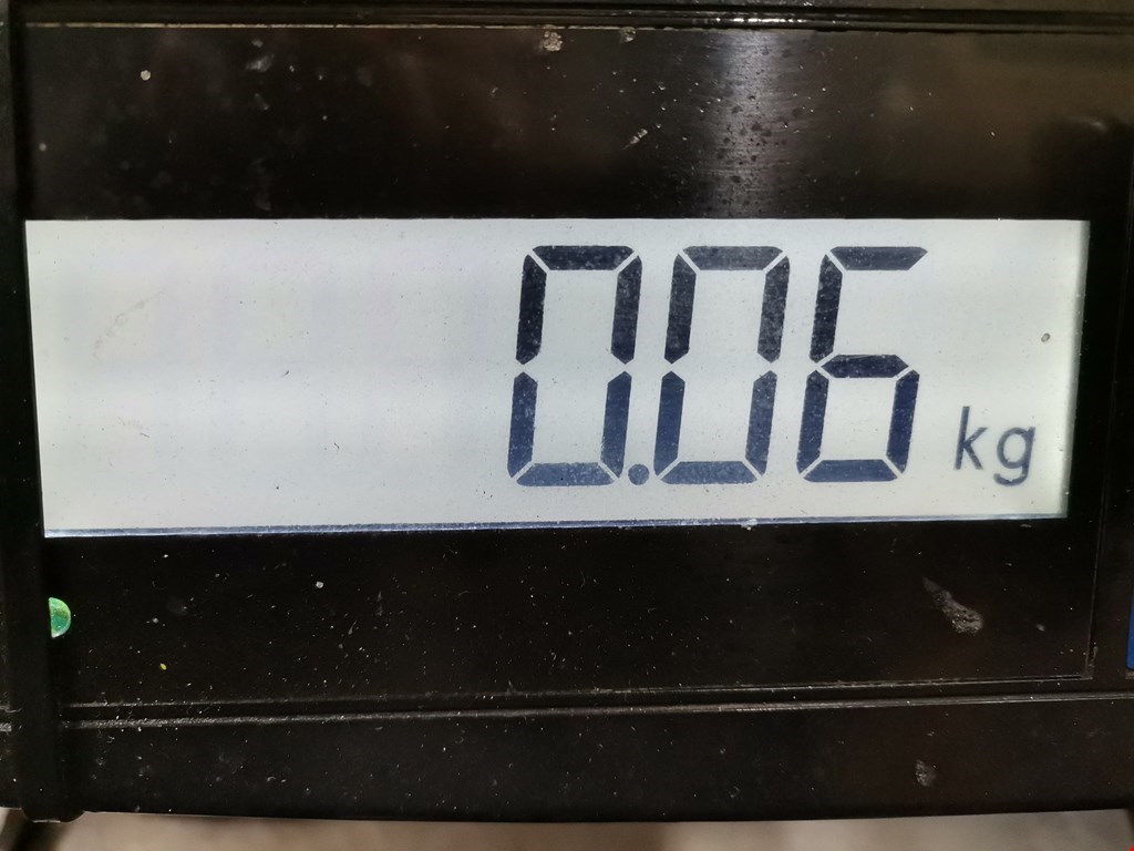 Трубка топливная MERCEDES-BENZ Vito W638 1996-2003